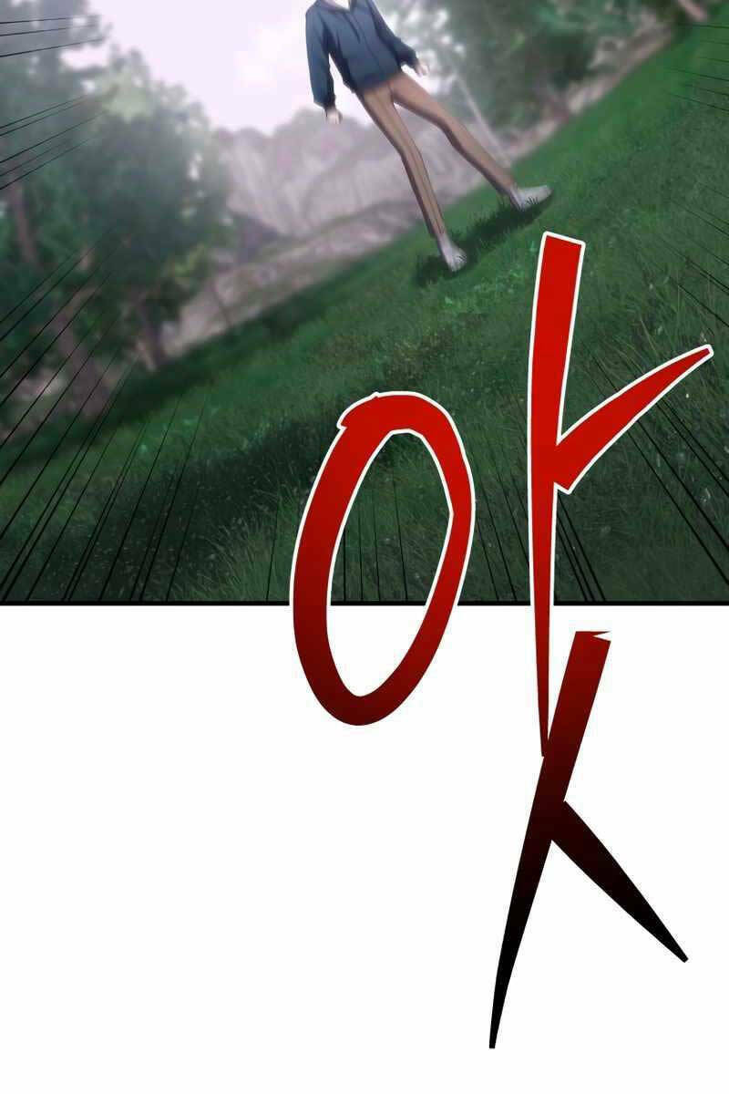 Độc Cô Dược Sư Chương 38 Ảnh 94