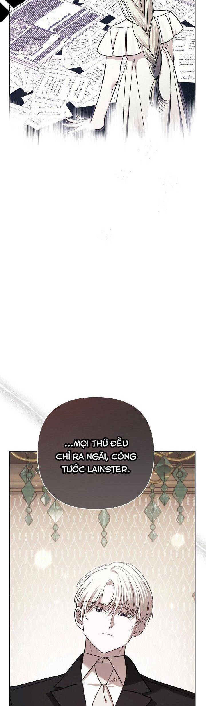 Cuộc Ly Hôn Với Chồng Tôi Đã Thất Bại Chương 94 Ảnh 13
