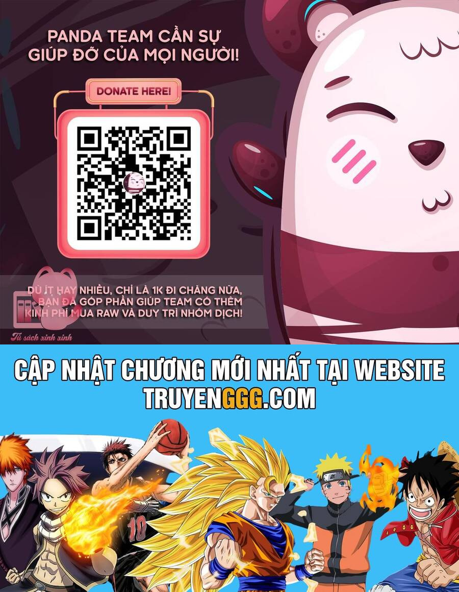 Cuộc Ly Hôn Với Chồng Tôi Đã Thất Bại Chương 93 Ảnh 53