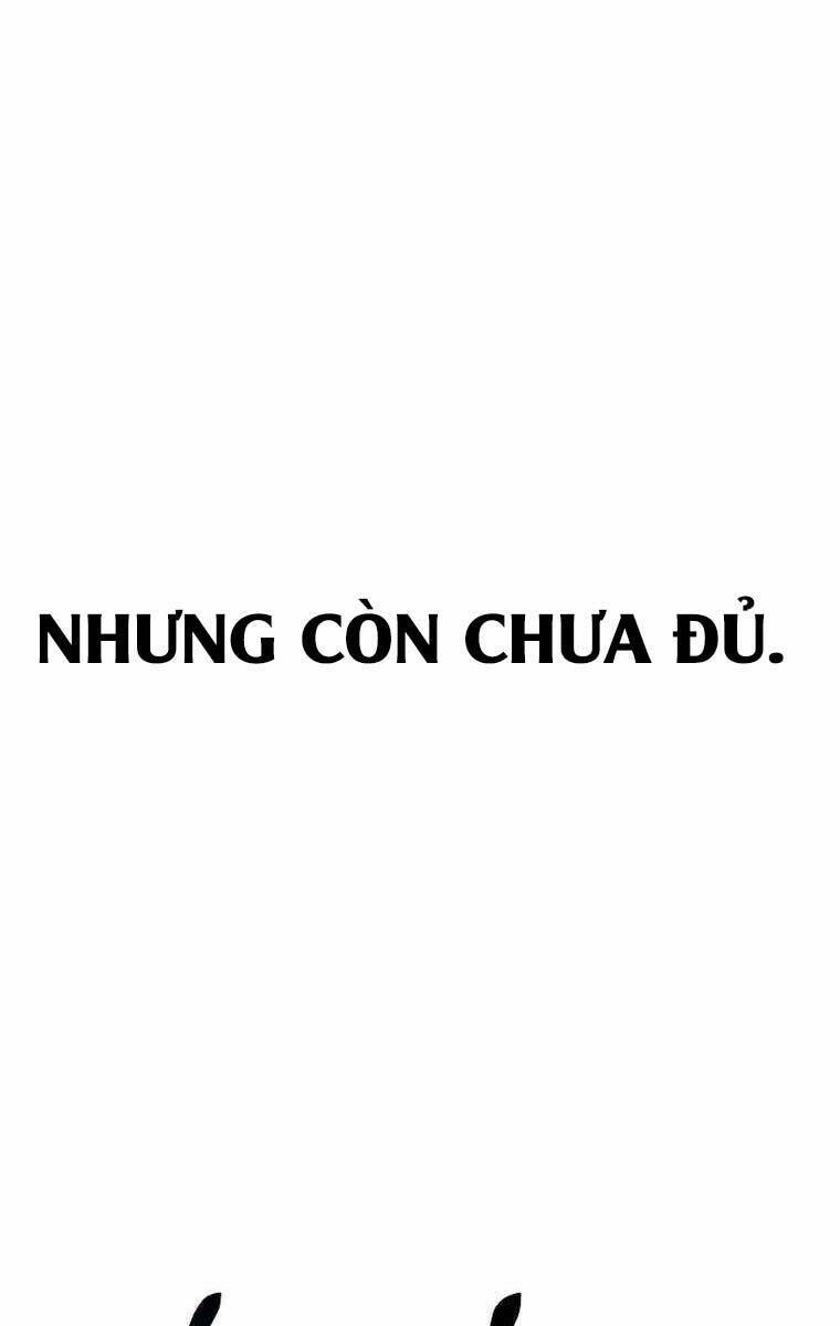 Độc Cô Dược Sư Chương 43 Ảnh 55