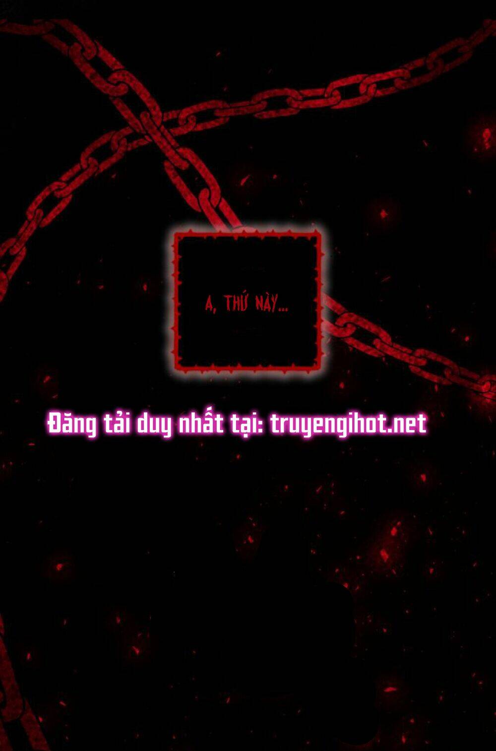 Ta Đã Từng Mong Nàng Biến Mất Chương 24 Ảnh 41