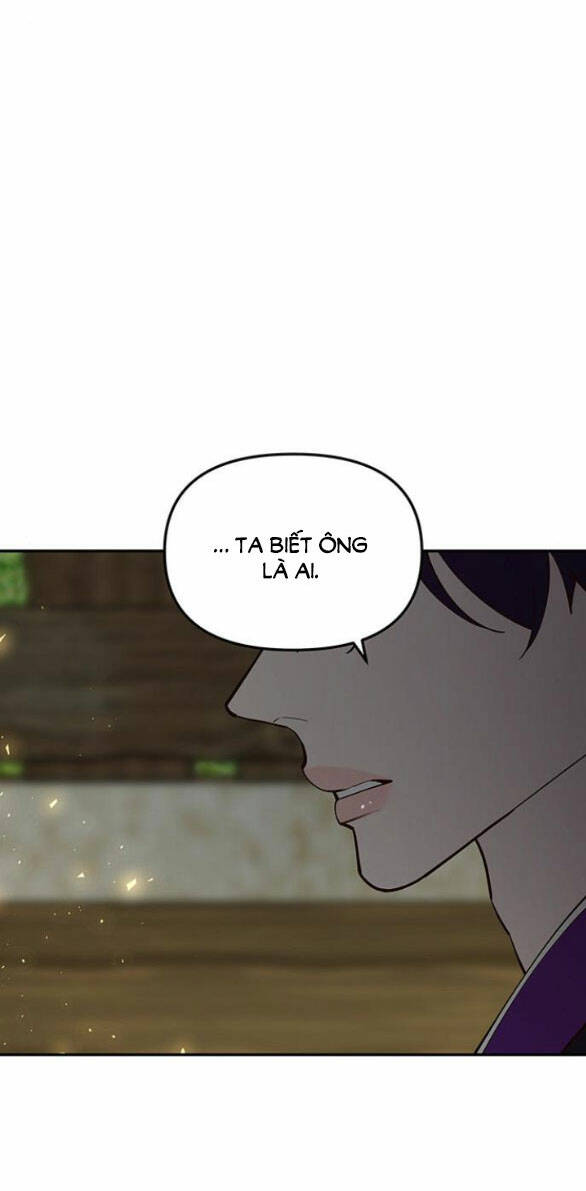 Thái Tử Myolyeong Chương 101.1 Ảnh 54