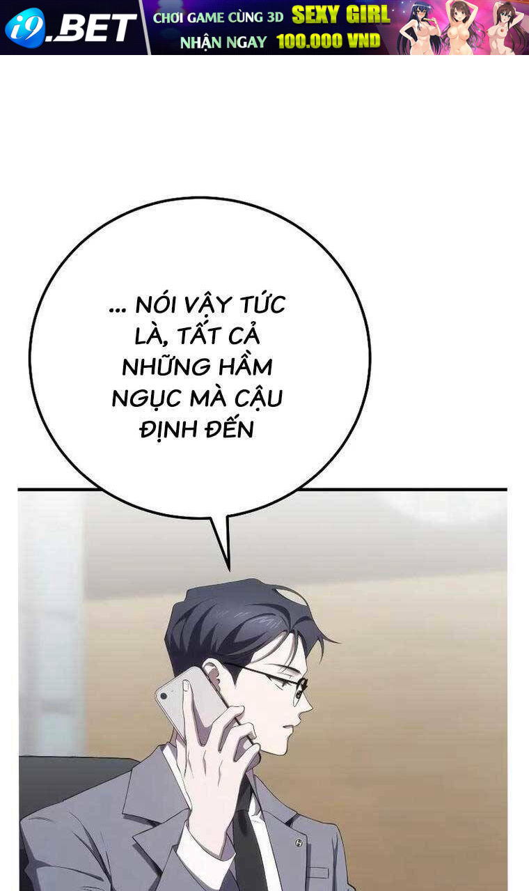 Độc Cô Dược Sư Chương 43 Ảnh 2