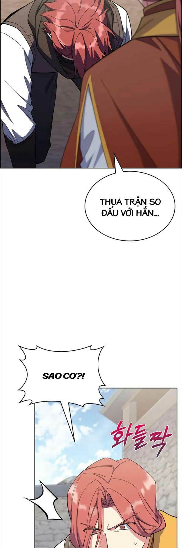 Chuyển Sinh Vào Gia Tộc Suy Vong Chương 50 Ảnh 31