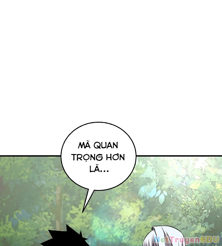 Thanh Mai Trúc Mã Của Đệ Nhất Thiên Hạ Chương 50 Ảnh 174