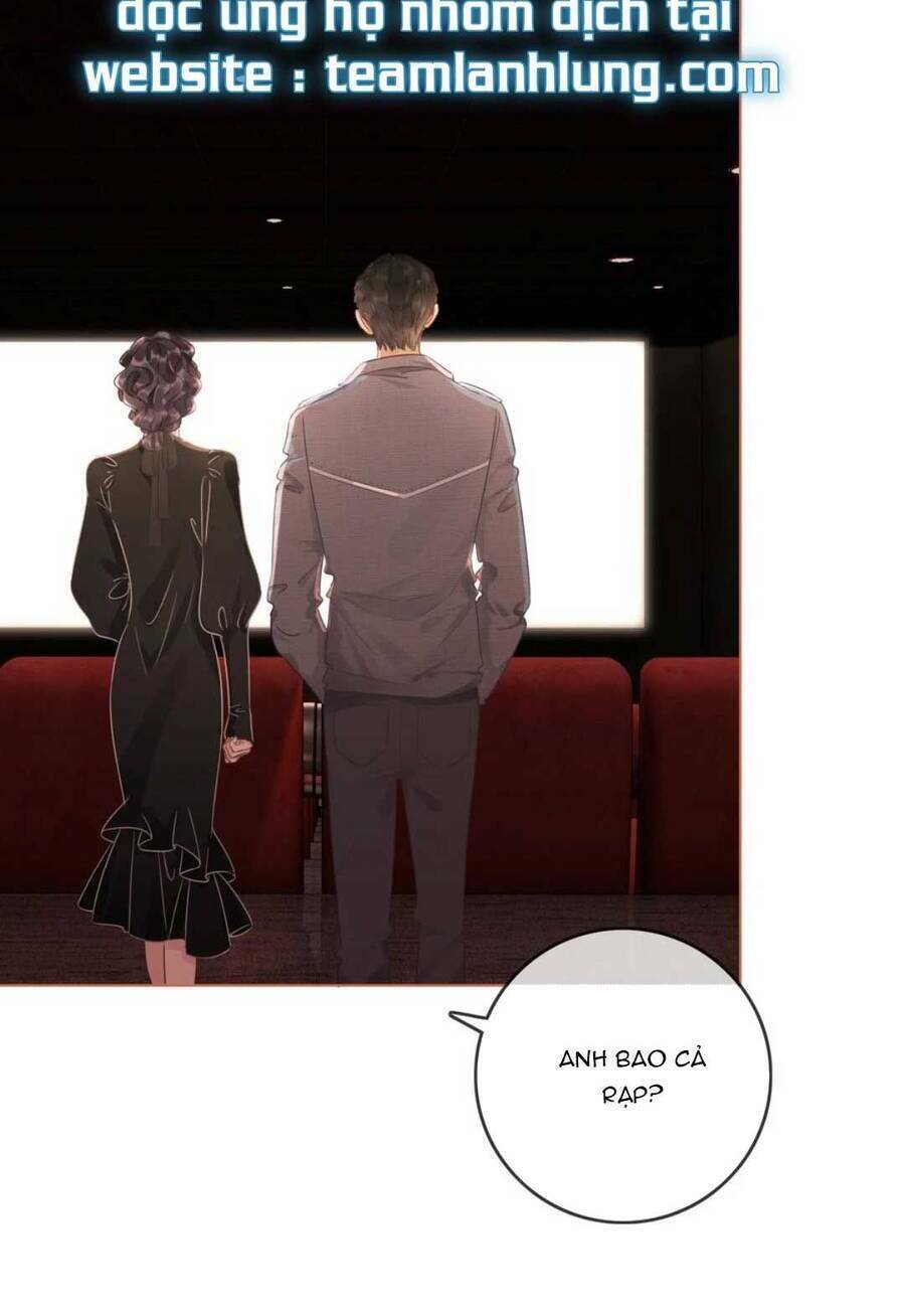Nữ Phụ Ngày Nào Cũng Muốn Ly Hôn Với Ta Chương 27 Ảnh 57
