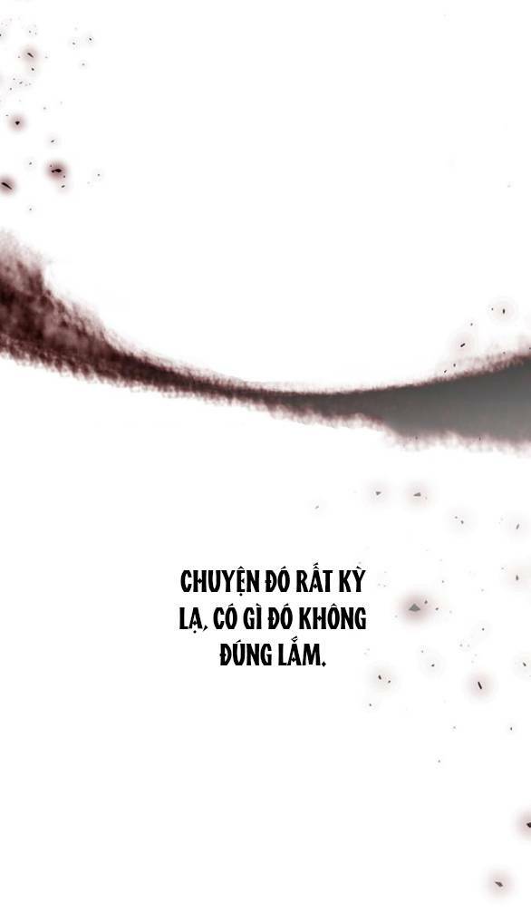 Thái Tử Myolyeong Chương 96.2 Ảnh 51