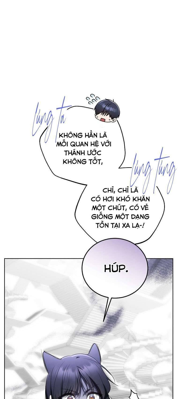 Hướng Dẫn Sinh Tồn Dành Cho Ranker Chương 43 Ảnh 70