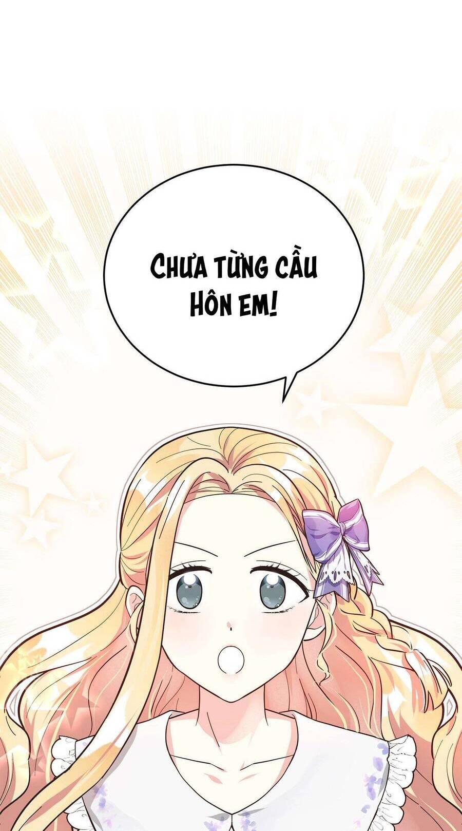 Quả Đào Mật Tháng 6 Chương 4 Ảnh 44