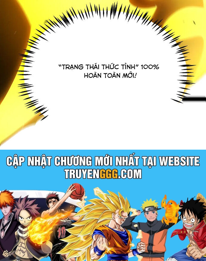 Tôi Đến Từ Thế Giới Trò Chơi Chương 345 Ảnh 38