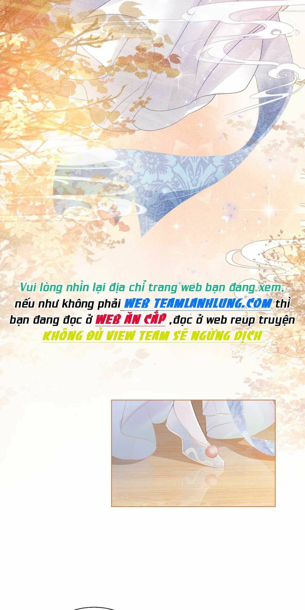Nữ Phụ Ngày Nào Cũng Muốn Ly Hôn Với Ta Chương 31 Ảnh 5