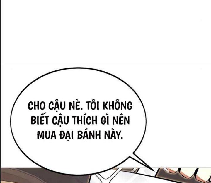 Ám Sát Tuyển Thủ Học Viện Chương 11 Ảnh 22