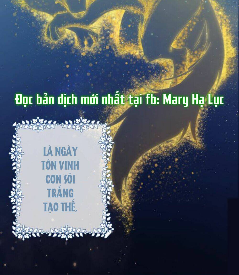 Ta Đã Từng Mong Nàng Biến Mất Chương 24 Ảnh 52