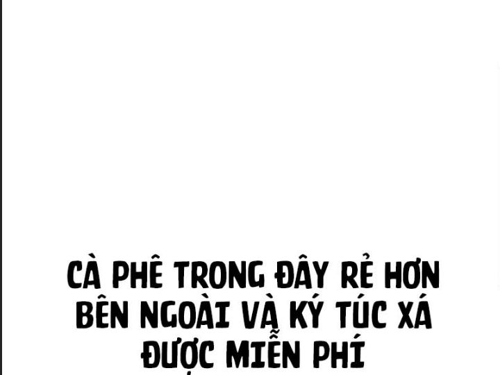 Ám Sát Tuyển Thủ Học Viện Chương 6 Ảnh 6