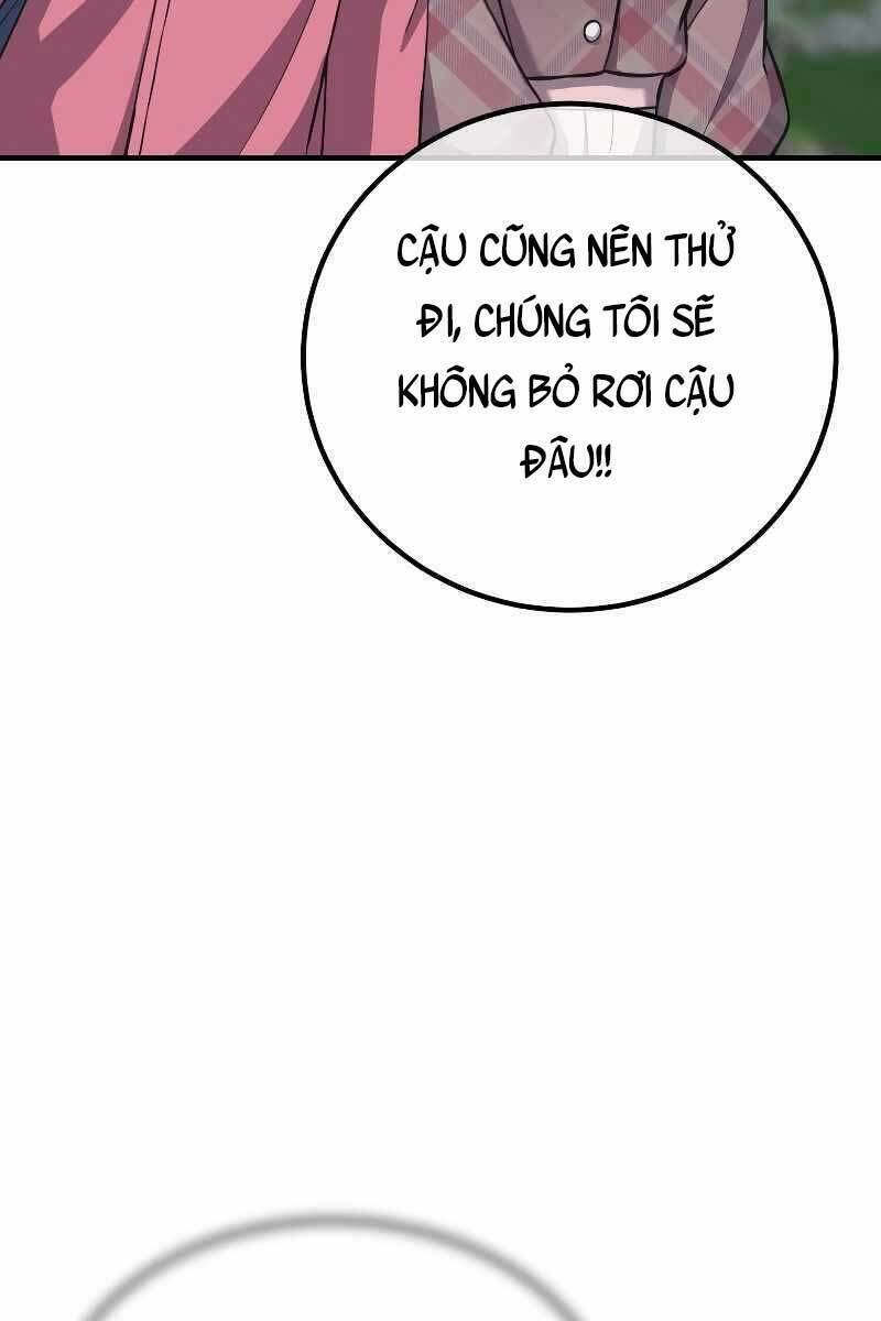 Độc Cô Dược Sư Chương 27 Ảnh 138