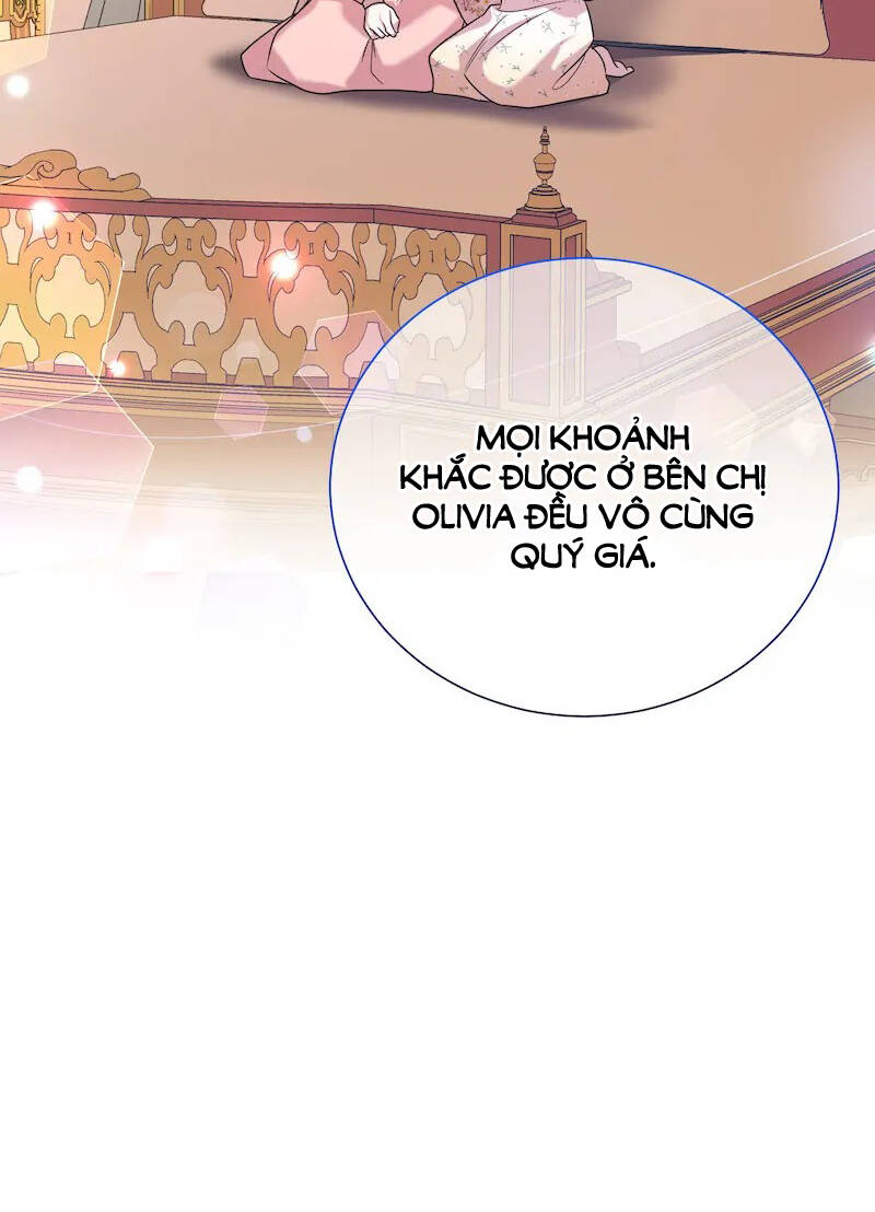 Tôi Chán Nản Vì Chồng Thứ Hai Không Chung Thủy Chương 77.2 Ảnh 19