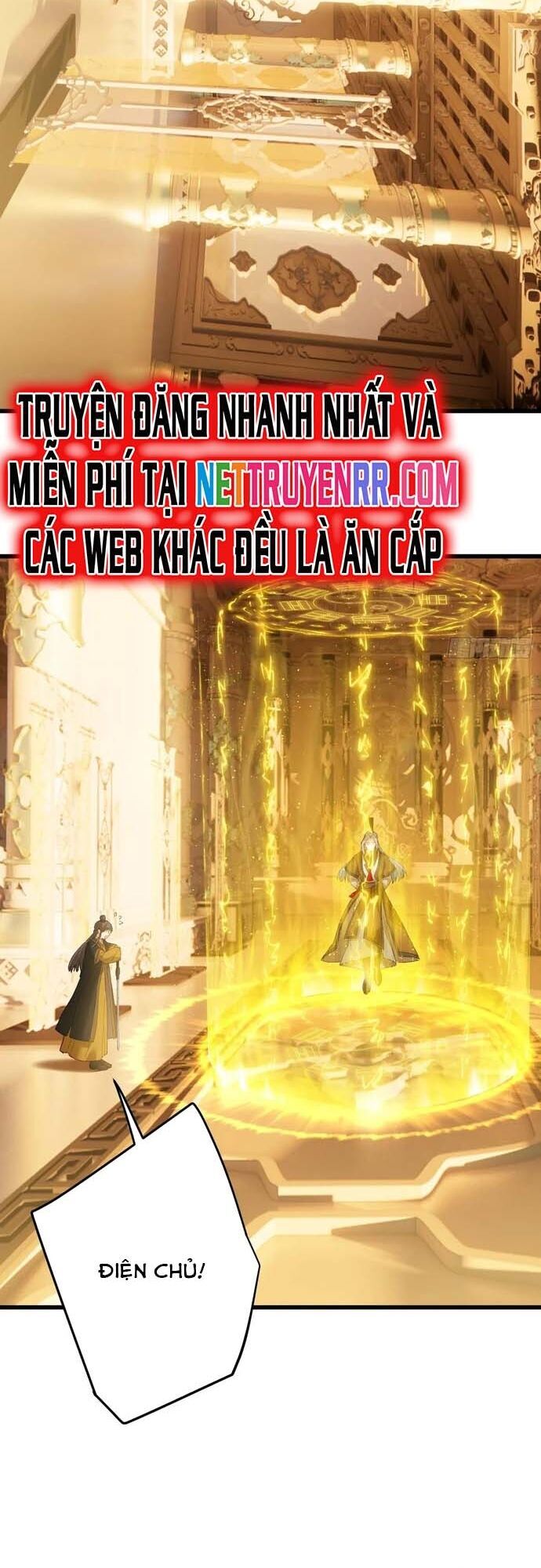 Đại Thừa Kỳ Mới Có Nghịch Tập Hệ Thống Chương 52 Ảnh 13
