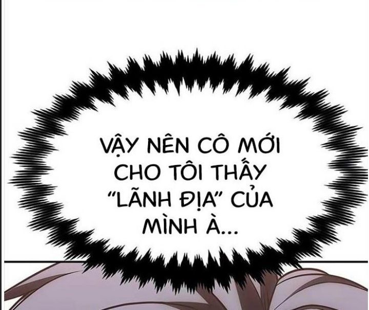 Ám Sát Tuyển Thủ Học Viện Chương 18 Ảnh 2