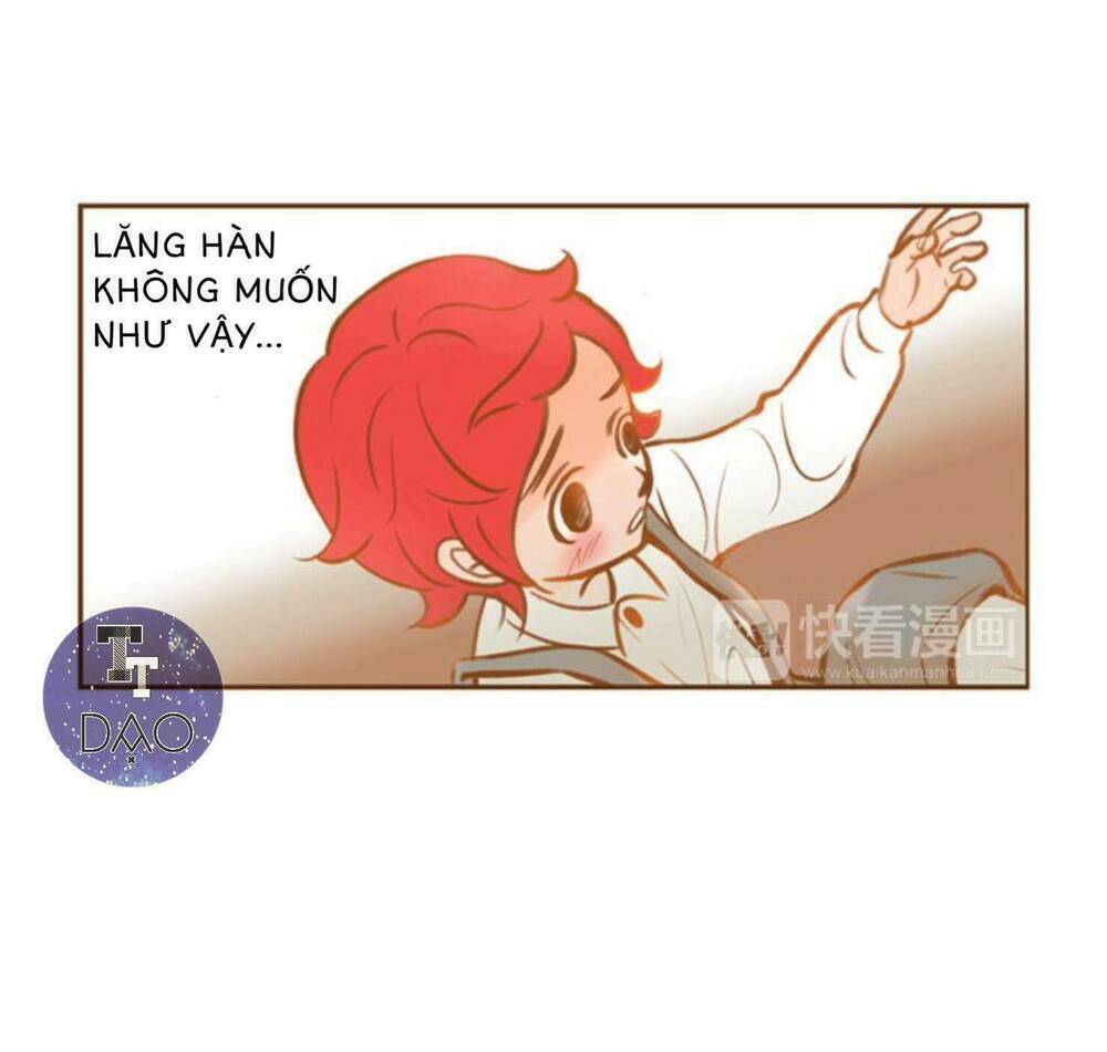 Tân Lang Yếu Tòng Tiểu Dưỡng Khởi Chương 5 Ảnh 60