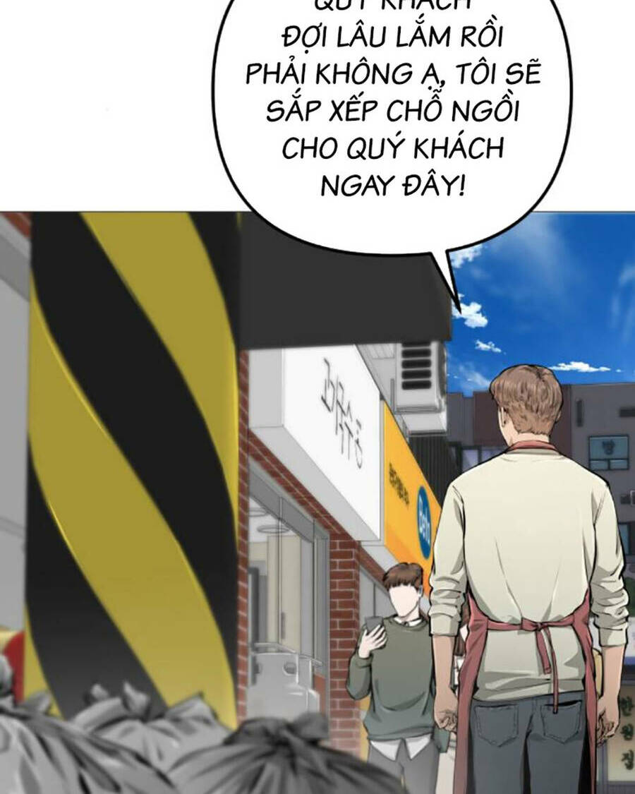 Quán Ăn Ngon Chương 19 Ảnh 61