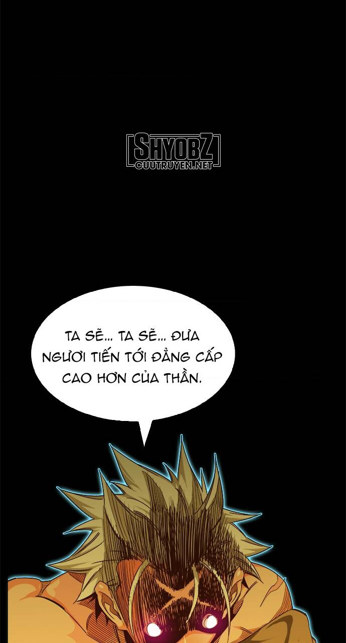 Chúa Tể Học Đường Chương 559 Ảnh 40