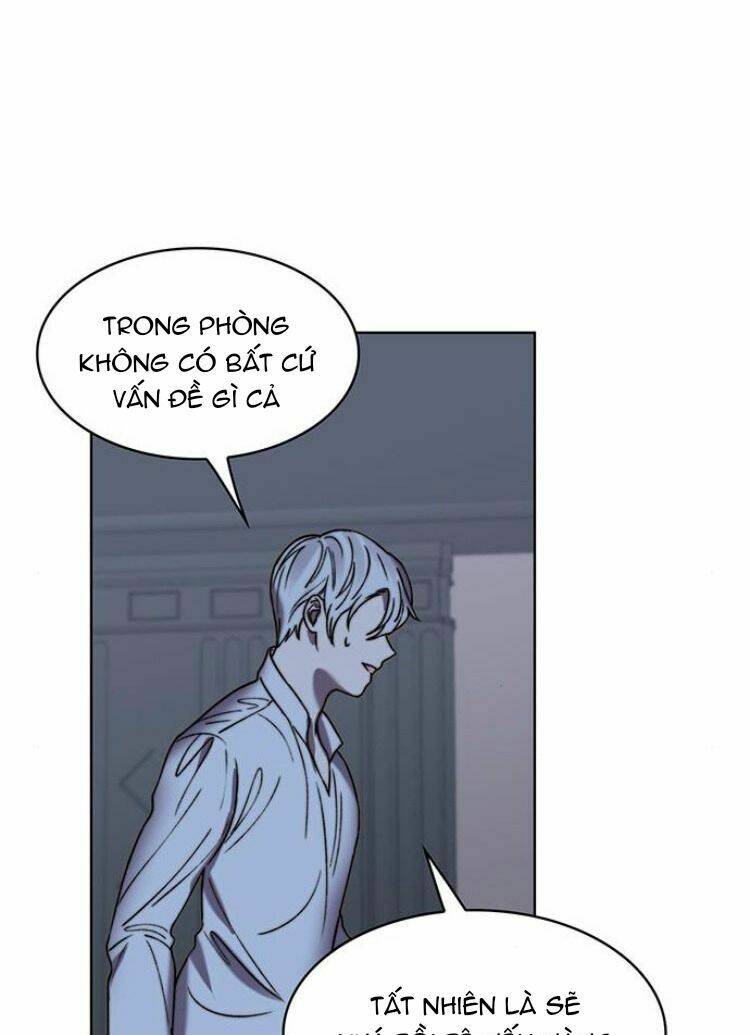 Sierra Chương 13 Ảnh 44
