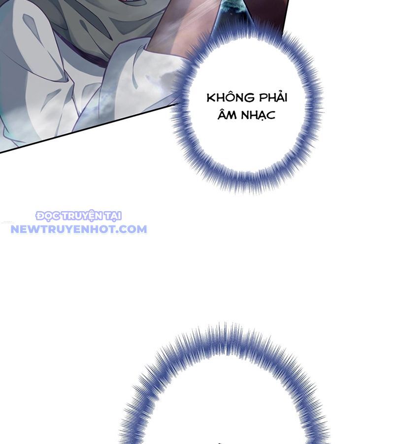 Khắc Kim Thành Tiên Chương 121 Ảnh 14