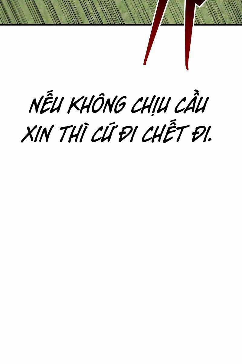 Độc Cô Dược Sư Chương 29 Ảnh 94