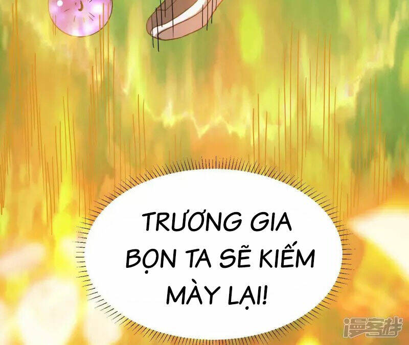 Đô Thị Tiên Đế Chương 74 Ảnh 40