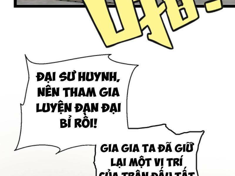 Thiên Khải Bại Gia Chương 173 Ảnh 52
