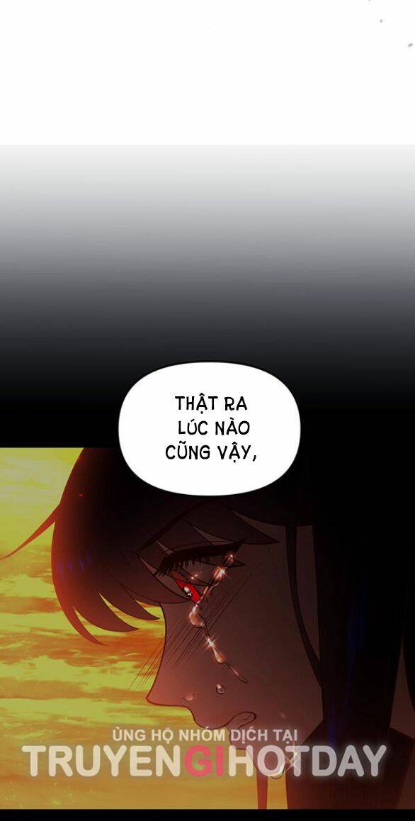 Thái Tử Myolyeong Chương 93.2 Ảnh 57