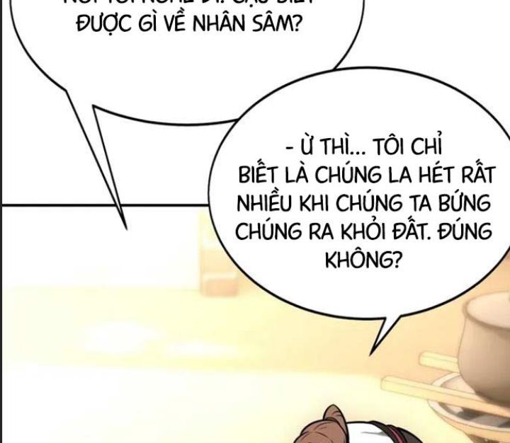 Ám Sát Tuyển Thủ Học Viện Chương 22 Ảnh 17