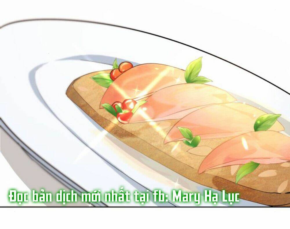 Ta Đã Từng Mong Nàng Biến Mất Chương 22 Ảnh 15