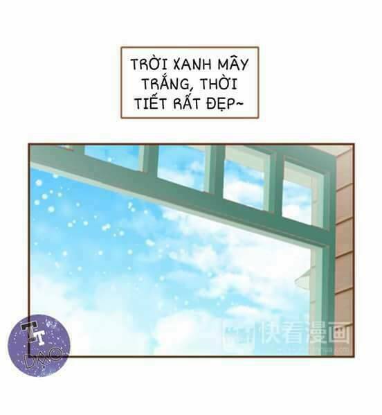 Tân Lang Yếu Tòng Tiểu Dưỡng Khởi Chương 4 Ảnh 35