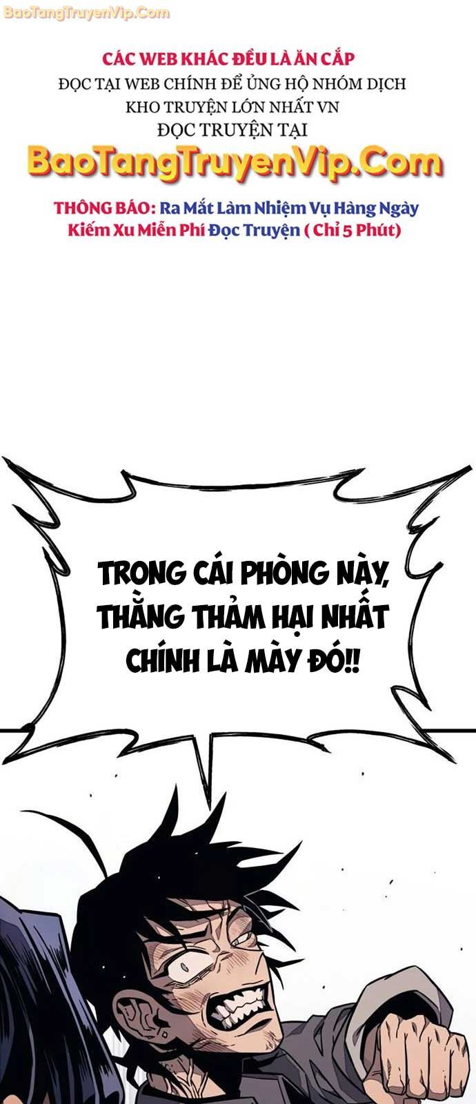 Lớp Học Cải Tạo Chương 8 Ảnh 76