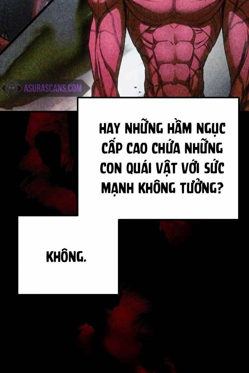Độc Cô Dược Sư Chương 27 Ảnh 83