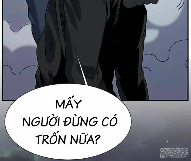 Đô Thị Tiên Đế Chương 68 Ảnh 56
