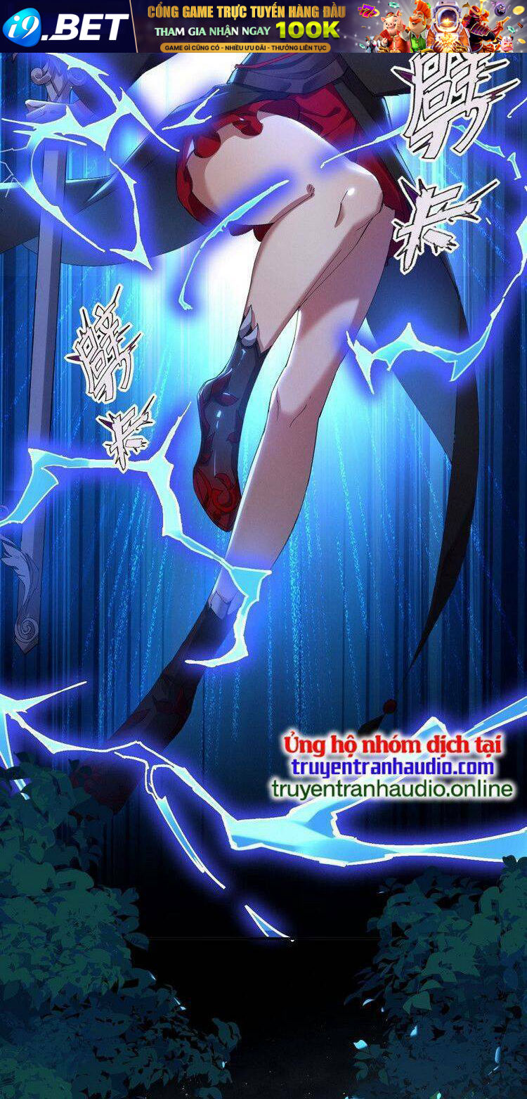 Thanh Bình Chương 6 Ảnh 59