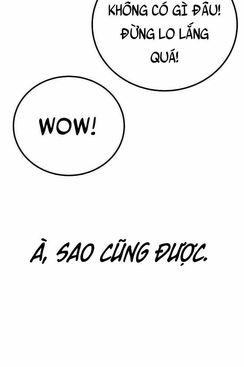 Độc Cô Dược Sư Chương 29 Ảnh 167
