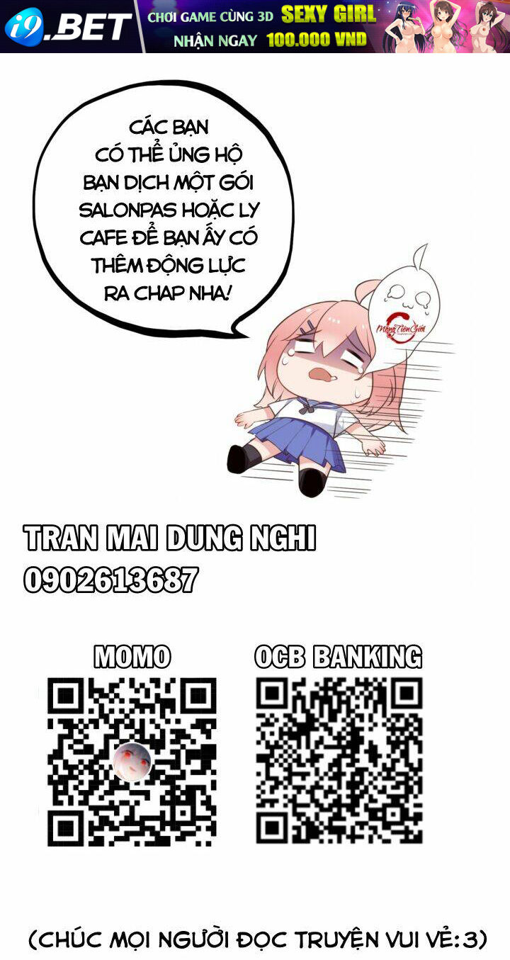 Chiếm Cái Đỉnh Núi Làm Đại Vương Chương 146 Ảnh 2