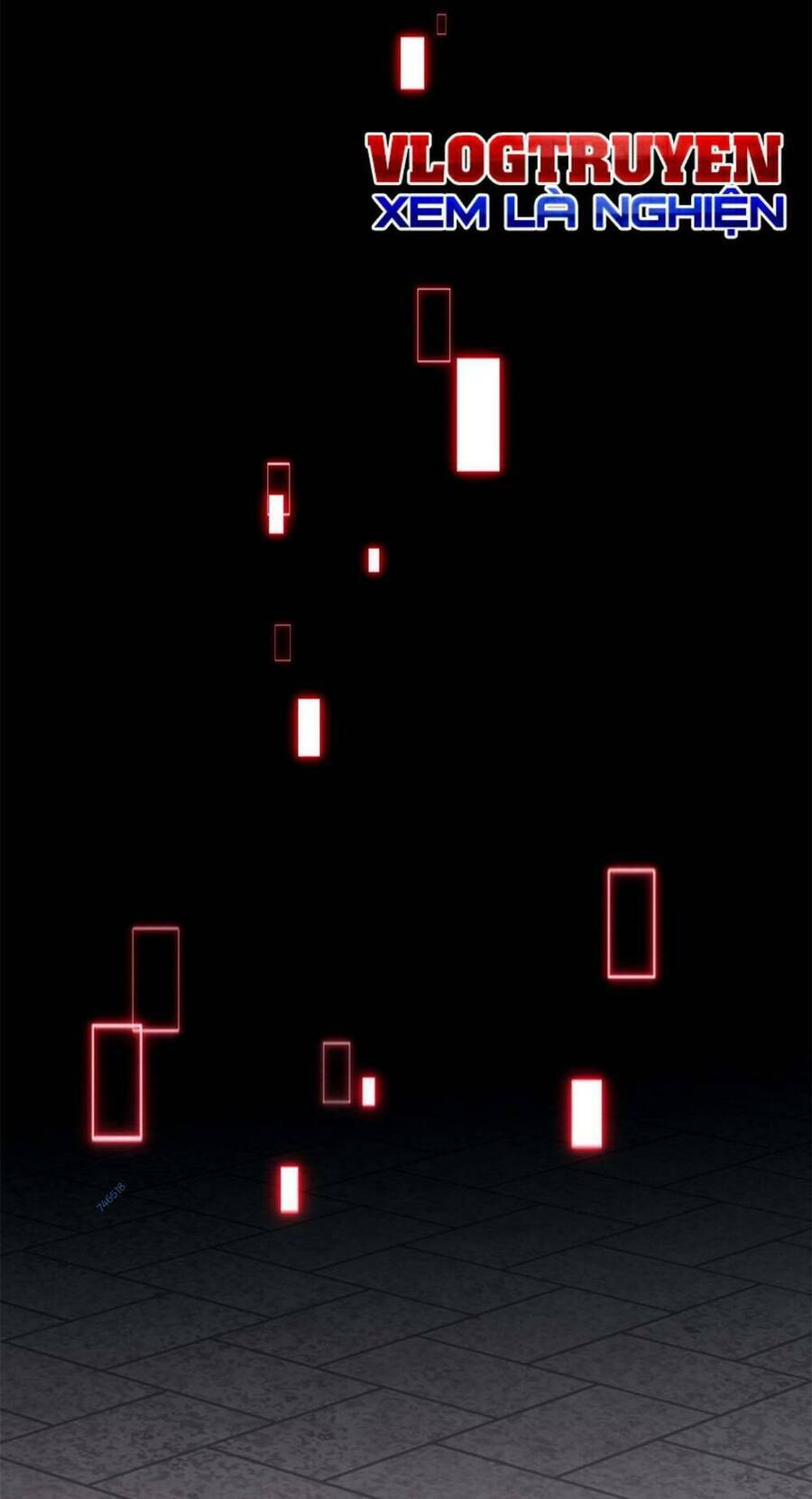 Ta Chỉ Muốn An Tĩnh Chơi Game Chương 108 Ảnh 7