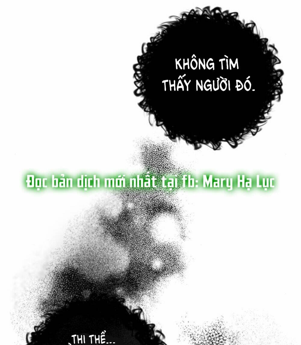 Ta Đã Từng Mong Nàng Biến Mất Chương 32 Ảnh 32