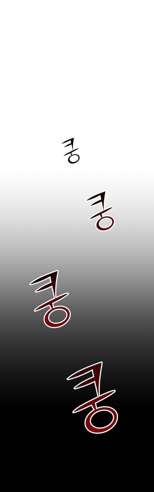 Thái Tử Myolyeong Chương 95.2 Ảnh 35