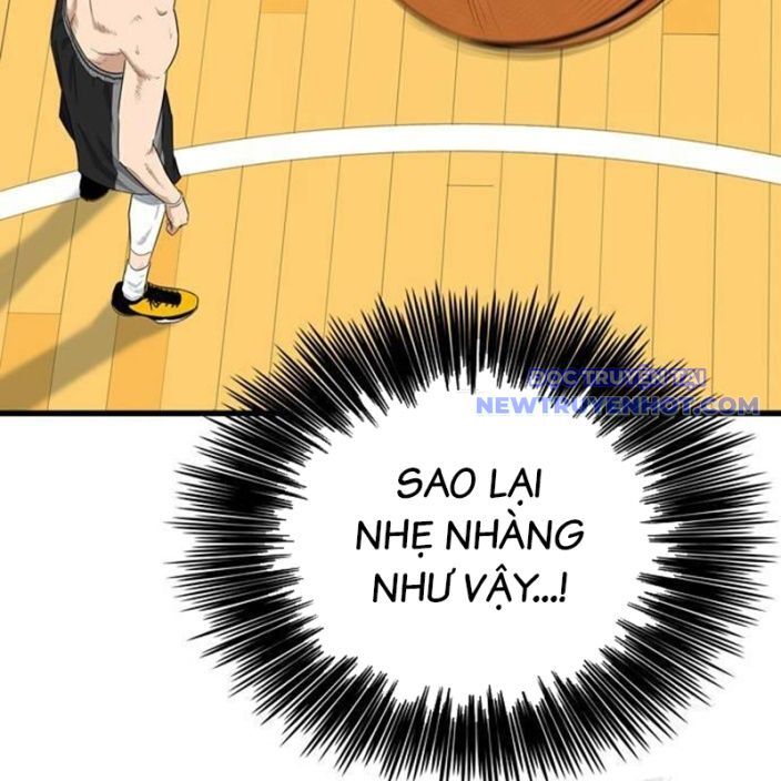 Lật Ngược Tình Thế Chương 6 Ảnh 120