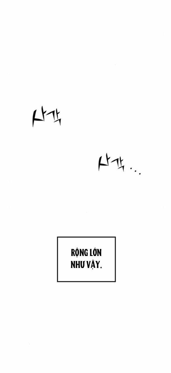 Thái Tử Myolyeong Chương 93.2 Ảnh 115