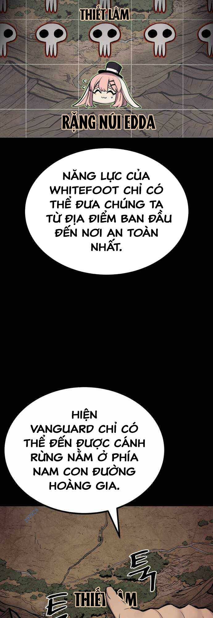 The Wailing Perversion Chương 21 Ảnh 15