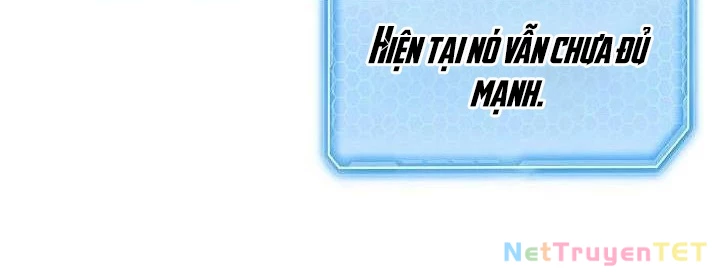 Chiến Thần Xuất Thế Chương 29 Ảnh 112