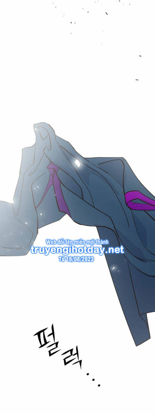 Thái Tử Myolyeong Chương 99.2 Ảnh 94