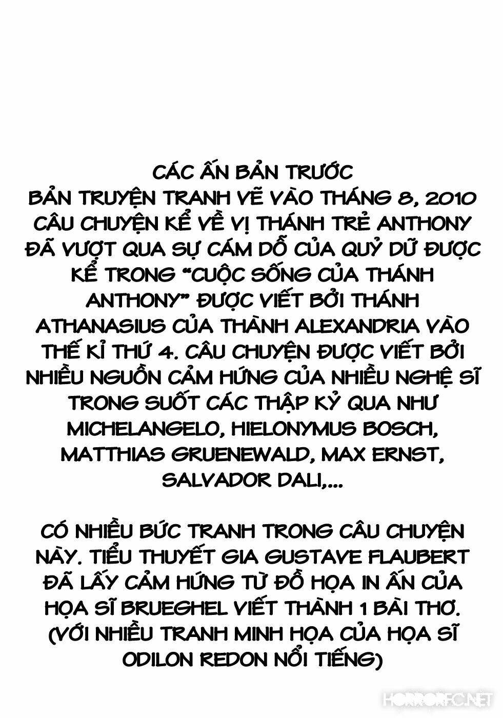 Binzume No Jigoku Chương 2 Ảnh 3