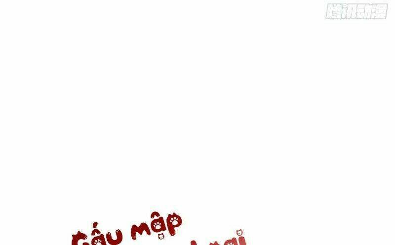 Điều Giáo Gấu Bắc Cực Chương 40 Ảnh 59